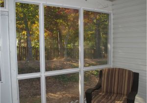 Acrylic Panels for Screened Porch Acrylic Panels for Screened Porch Colors