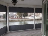 Acrylic Panels for Screened Porch Acrylic Panels for Screened Porch Colors