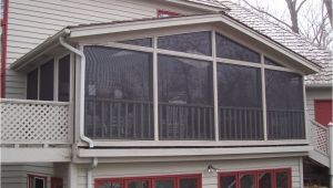 Acrylic Panels for Screened Porch Acrylic Panels for Screened Porch Colors