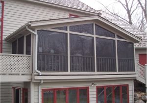 Acrylic Panels for Screened Porch Acrylic Panels for Screened Porch Colors