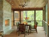 Acrylic Panels for Screened Porch Acrylic Panels for Screened Porch Colors