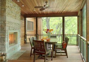 Acrylic Panels for Screened Porch Acrylic Panels for Screened Porch Colors