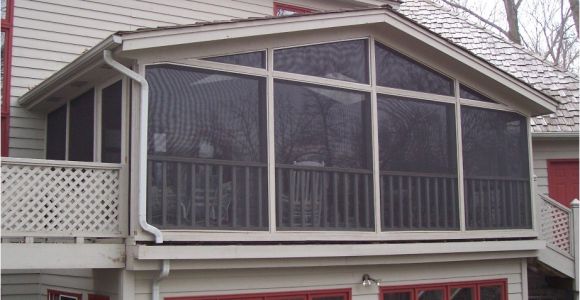 Acrylic Panels for Screened Porch Acrylic Panels for Screened Porch Colors