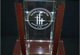 Acrylic Pulpits for Church Pulpit Pulpits Com High End Acrylic Podium Church