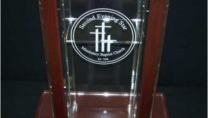 Acrylic Pulpits for Church Pulpit Pulpits Com High End Acrylic Podium Church