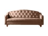 Adeline Storage Sleeper sofa 3 Home Decor Trends Blowing Up On Pinterest