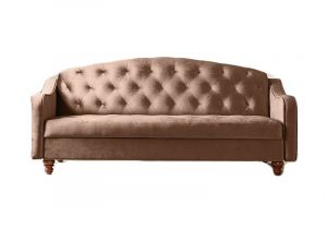 Adeline Storage Sleeper sofa 3 Home Decor Trends Blowing Up On Pinterest