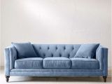 Adeline Storage Sleeper sofa Adeline Storage Sleeper sofa Urban Outfitters Awesome