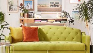 Adeline Storage Sleeper sofa Adeline Storage Sleeper sofa Urban Outfitters