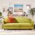Adeline Storage Sleeper sofa Adeline Storage Sleeper sofa Urban Outfitters