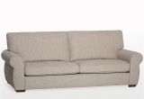 Adeline Storage Sleeper sofa Review Adeline sofa by softnord Free Uk Delivery