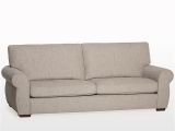 Adeline Storage Sleeper sofa Review Adeline sofa by softnord Free Uk Delivery