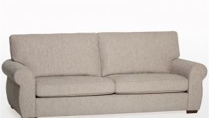 Adeline Storage Sleeper sofa Review Adeline sofa by softnord Free Uk Delivery