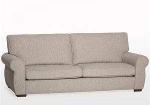 Adeline Storage Sleeper sofa Review Adeline sofa by softnord Free Uk Delivery