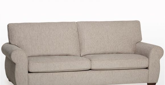 Adeline Storage Sleeper sofa Review Adeline sofa by softnord Free Uk Delivery