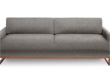 Adeline Storage Sleeper sofa Review High Adeline Storage Sleeper sofa Sleeper sofas