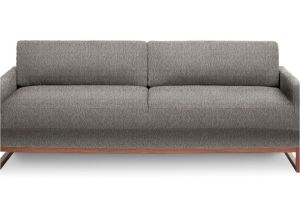 Adeline Storage Sleeper sofa Review High Adeline Storage Sleeper sofa Sleeper sofas