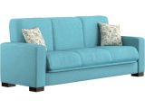 Adeline Storage Sleeper sofa Review Studio Sleeper sofa the Best Sleeper sofas for Small Es