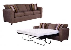 Adeline Storage Sleeper sofa Review Studio Sleeper sofa the Best Sleeper sofas for Small Es
