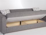 Adeline Storage Sleeper sofa Sleeper sofa Storage Adeline Storage Sleeper sofa From