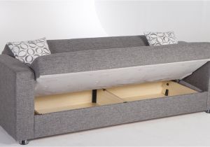 Adeline Storage Sleeper sofa Sleeper sofa Storage Adeline Storage Sleeper sofa From