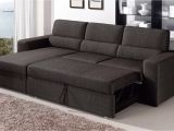 Adeline Storage Sleeper sofa Sleeper sofa with Storage Deal Alert Adeline Storage