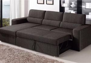 Adeline Storage Sleeper sofa Sleeper sofa with Storage Deal Alert Adeline Storage