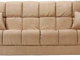 Adeline Storage Sleeper sofa Tan Sleeper sofa Deal Alert Adeline Storage Sleeper sofa
