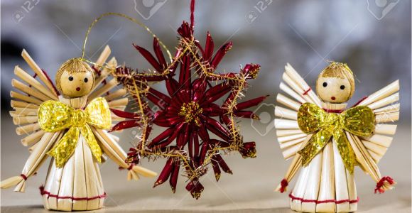 Adornos Navideños Para Mesa De Centro De Sala Adornos Navideos Para Mesa