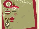 Adornos Navideños Para Mesa De Centro De Sala Http Www Bigstockphoto Es Image 25413407 Stock Vector Ilustraci