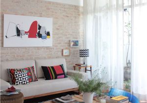 Adornos Para Centro De Mesa De Sala O Mundo Na Bagagem Home Decor Pinterest Decor Room and Living