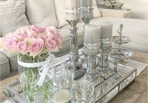 Adornos Para Centro De Mesa De Sala Pin by Meta Mays On Decor In 2018 Pinterest Decoracia N Hogar