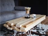 Adornos Para El Centro De Mesa De La Sala Mejores 51 Imagenes De Salon En Pinterest Madera Muebles Y Disea O