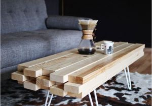 Adornos Para El Centro De Mesa De La Sala Mejores 51 Imagenes De Salon En Pinterest Madera Muebles Y Disea O