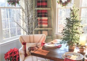 Adornos Para Mesa De Sala Manualidades Country Christmas Pinterest Navidad Decoracia N De Navidad Y