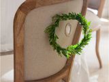 Adornos Para Mesa De Sala Manualidades Para Los Amantes Del Diy Navidad Pinterest Navidad Mesa De