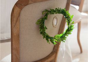 Adornos Para Mesa De Sala Manualidades Para Los Amantes Del Diy Navidad Pinterest Navidad Mesa De