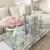 Adornos Para Mesa De Sala Manualidades Pin De Monica Gandarela En Decoracion De Salas Wohnzimmer Mobel Y