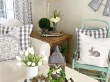 Adornos Para Mesa De Sala Manualidades Pin De Tracy Gd En Home Decor for Every Room Pinterest Cabaa as