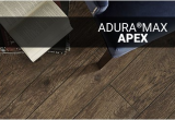 Adura Max Apex Flooring Reviews Apex Laminate Flooring Reviews Floor Matttroy