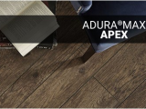 Adura Max Apex Flooring Reviews Apex Laminate Flooring Reviews Floor Matttroy