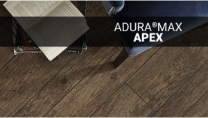 Adura Max Apex Flooring Reviews Apex Laminate Flooring Reviews Floor Matttroy