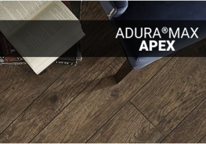 Adura Max Apex Flooring Reviews Apex Laminate Flooring Reviews Floor Matttroy