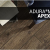 Adura Max Apex Flooring Reviews Apex Laminate Flooring Reviews Floor Matttroy