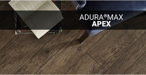 Adura Max Apex Flooring Reviews Apex Laminate Flooring Reviews Floor Matttroy