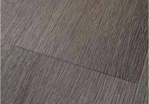 Adura Max Apex Flooring Reviews Mannington Adura Max Max Max Apex Mannington Adura Max