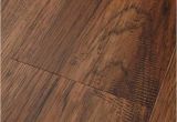 Adura Max Apex Flooring Reviews Mannington Adura Max Max Max Apex Mannington Adura Max