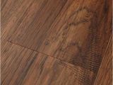 Adura Max Apex Flooring Reviews Mannington Adura Max Max Max Apex Mannington Adura Max