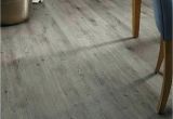 Adura Max Apex Flooring Reviews Mannington Adura Max Max Max Apex Mannington Adura Max