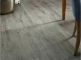 Adura Max Apex Flooring Reviews Mannington Adura Max Max Max Apex Mannington Adura Max